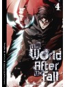 The World After the Fall 04