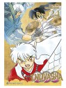 Compra Inuyasha 22 de Planeta Comic al mejor precio (16,10 €)