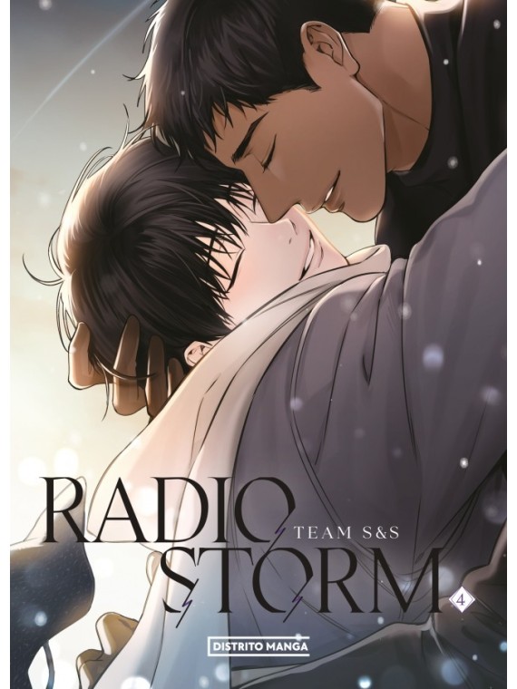 Radio Storm 04