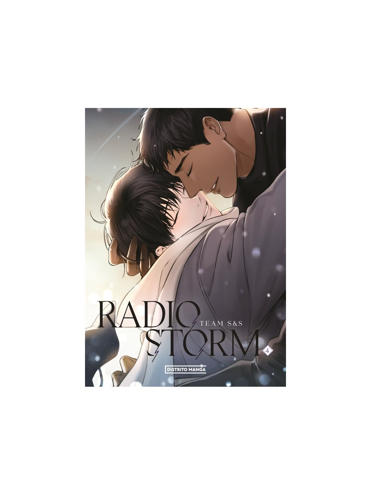 Radio Storm 04