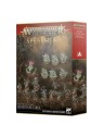 Compra Warhammer Age of Sigmar: Sylvaneth - Kurnoth Hunters (92-13) de