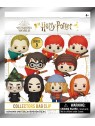 Harry Potter 3D Colgante PVC Series 9 (1)