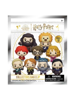Venom Colgante PVC 3D Series 2 (1) - Monogram