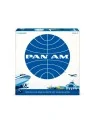 Comprar Pan Am barato al mejor precio 35,96 € de Funko Games