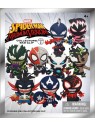 Venom Colgante PVC 3D Series 2 (1)