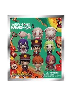 Plants vs. Zombies 3D Colgante Peluche Serie 1 (1) - Monogram