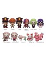 Toilet-Bound Hanako-kun Colgante PVC 3D Series 2 (1)