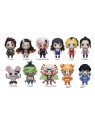 Demon Slayer: Kimetsu no Yaiba Colgante PVC 3D Series 6 (1)