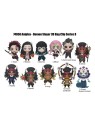 Demon Slayer: Kimetsu no Yaiba - Season 3 3D Colgante Peluche Serie 8 (1)