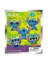Lilo & Stitch Imán 3D Series 2 (1)