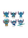 Lilo & Stitch Imán 3D Series 2 (1)