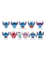 Lilo & Stitch Colgante Peluche Stitch (1)