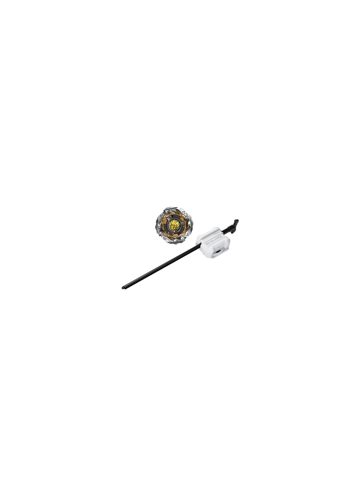 Beyblade X: Fang Leon T 4-6oU CX Starter Pack Set