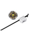 Beyblade X: Fang Leon T 4-6oU CX Starter Pack Set