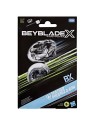 Beyblade X: Feather Phoenix 2-6oN BX Starter Pack Set