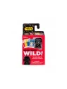 Comprar Something Wild Card Game Star Wars - Darth Vader barato al mej