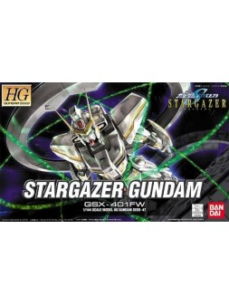Berserk Maqueta Plastic Model Kit Build Art Masterline Guts Berserker Armor Rage (30cm) - Prime 1 Studio