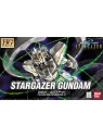 Gundam: HG Stargazer Gundam