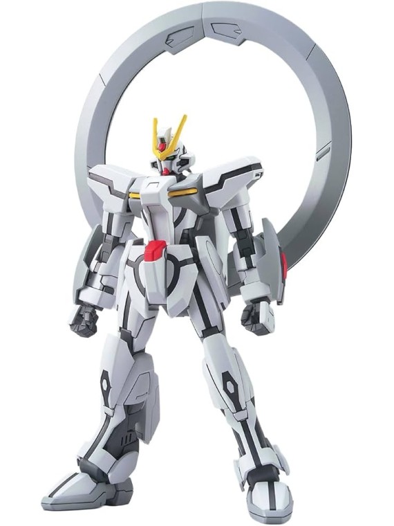 Gundam: HG Stargazer Gundam