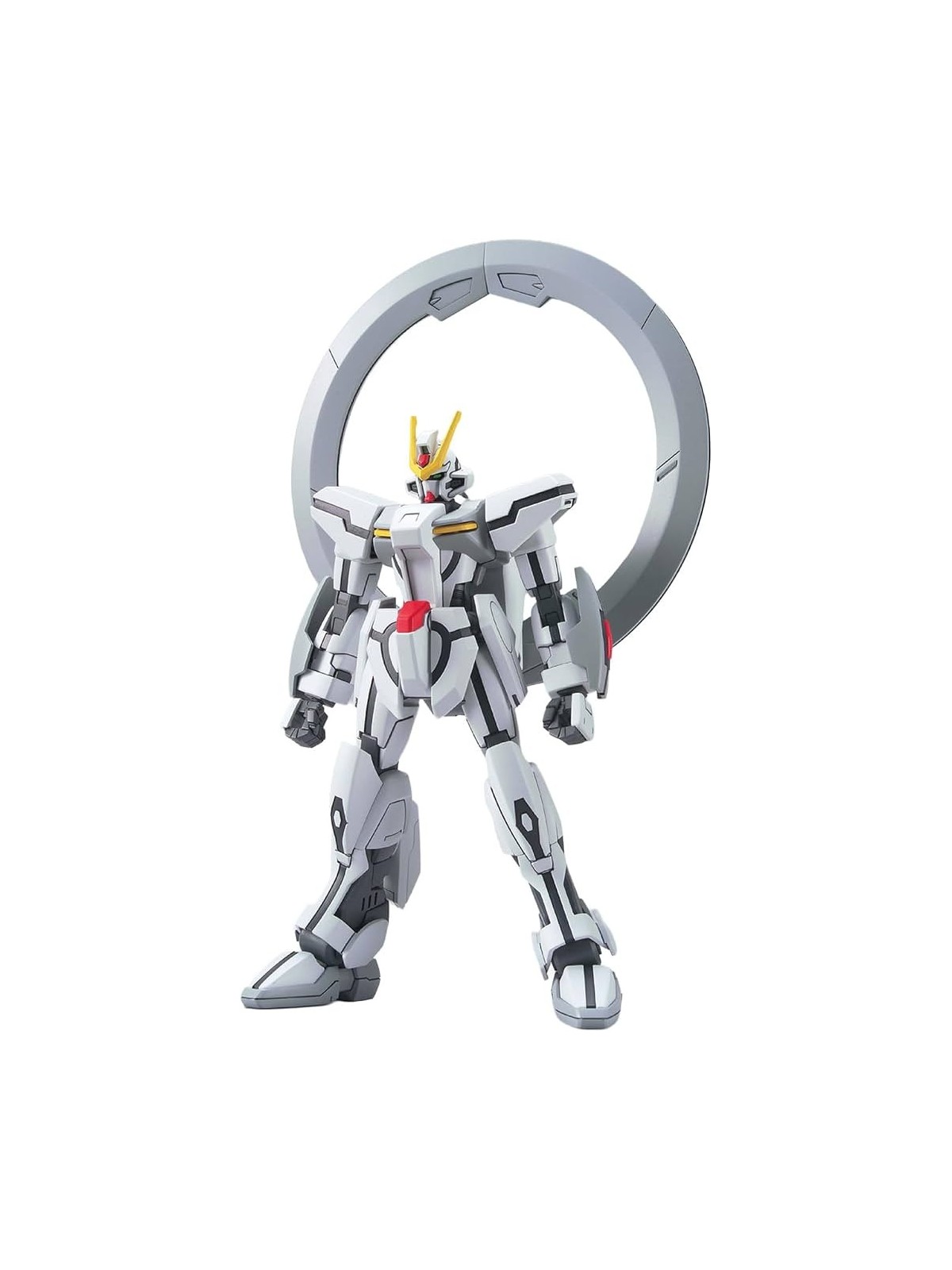 Gundam: HG Stargazer Gundam