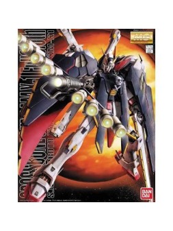 Berserk Maqueta Plastic Model Kit Build Art Masterline Guts Berserker Armor Rage (30cm) - Prime 1 Studio