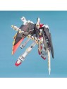 Gundam: MG 1/100 Full Mechanics - Crossbone Full Cloth