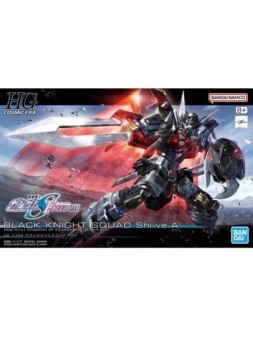 Berserk Maqueta Plastic Model Kit Build Art Masterline Guts Berserker Armor Rage (30cm) - Prime 1 Studio