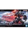 Gundam: 1/144 HG - Black Knight Squad Shi-ve.A