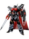 Gundam: 1/144 HG - Black Knight Squad Shi-ve.A