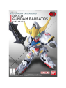 Gundam: SD Gundam - Ex-Standard - 010 Gundam Barbatos