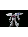 Gundam: HGUC 1/144 AMX-004 Quebeley