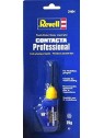 Revel: Contacta Professional Glue (Blister)