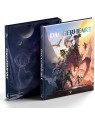 Daggerheart Core Set (Ingles)
