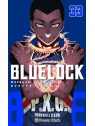 Blue Lock 33 - Manga Shonen