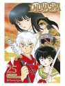 Inuyasha 25 / 30