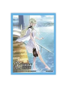 Compra Gundam Card Game: Official Card Sleeves 01 (1) EN de Bandai al