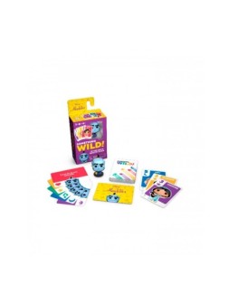 Colección de Juegos de Mesa - La Cueva Roja