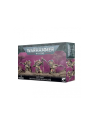 Warhammer 40000: Death Guard- Deathshroud Bodyguard (43-50)