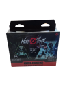 Neuroscape TCG: Genesis Unlimited 2 Player Starter Kit