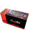 Neuroscape TCG: Genesis Unlimited RAM Station