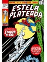 Biblioteca Marvel 143: Estela Plateada 04