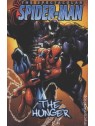 Marvel Must Have: El Espectacular Spiderman, El Hambre