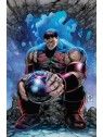 Patrulla-X 26 - Jed MacKay | Panini Marvel