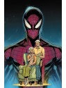 El Asombroso Spiderman 12 - Panini Comics