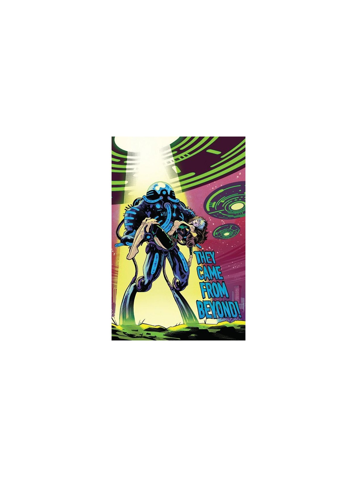 La Imposible Patrulla-X 21 - Gail Simone | Panini Comics