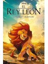 Disney Villanos: El Rey León 01 - Panini Comics