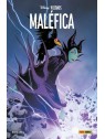 Disney Villanos: Maléfica - Panini Comics
