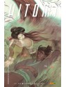 Hitomi 01 - HS Tak | Panini Comics
