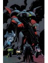 Absolute Batman 20 - Panini Comics