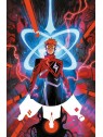 Absolute Flash 15 - Jeff Lemire | Panini DC